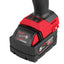 Llave De Impacto De Alto Par M18 FUEL 1/2 Con Pin M18FHIW2P12-502X 4933492786 MILWAUKEE