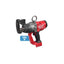 Llave De Impacto De Alto Par M18 FUEL ONE-KEY 1 Con Anillo M18ONEFHIWF1-0X 4933459732 MILWAUKEE