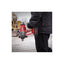 Llave De Impacto De Alto Par M18 FUEL ONE-KEY 1 Con Anillo M18ONEFHIWF1-0X 4933459732 MILWAUKEE