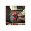 Llave De Impacto De Alto Par M18 FUEL ONE-KEY 1/2 Con Anillo M18ONEFHIWF12-502X 4933459727 MILWAUKEE