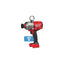 Llave De Impacto De Alto Par M18 FUEL ONE-KEY 7/16 M18ONEFHIWH716-0X 4933479152 MILWAUKEE