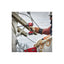 Llave De Impacto De Alto Par M18 FUEL ONE-KEY 7/16 M18ONEFHIWH716-0X 4933479152 MILWAUKEE