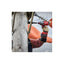 Llave De Impacto De Alto Par M18 FUEL ONE-KEY 7/16 M18ONEFHIWH716-0X 4933479152 MILWAUKEE