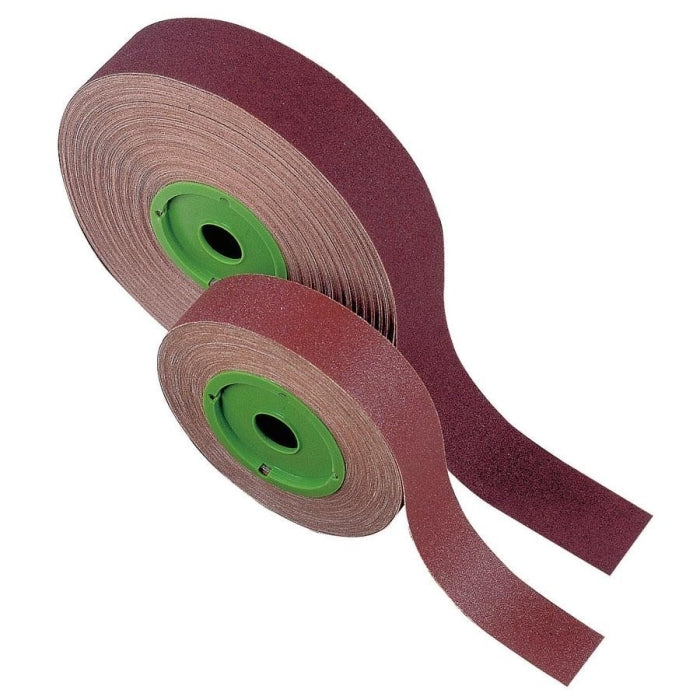 METRO ROLLO TELA SUPERFLEX G40 AC411JFE100.25.40 INTERFLEX