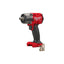 Llave De Impacto De Par Medio M18 FUEL 1/2 Con Anillo M18FMTIW2F12-0X 4933478449 MILWAUKEE