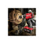 Llave De Impacto De Par Medio M18 FUEL 1/2 Con Pin M18FMTIW2P12-0X 4933478452 MILWAUKEE