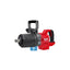 Llave De Impacto M18 FUEL ONE-KEY 1 Con Anillo Y Empuñadura En D, Eje Extendido Corto M18ONEFHIWF1DS-0C 4933472071 MILWAUKEE