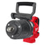 Llave De Impacto M18 FUEL ONE-KEY 1 Con Anillo Y Empuñadura En D, Eje Extendido Corto M18ONEFHIWF1DS-0C 4933472071 MILWAUKEE