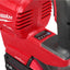 Llave De Impacto M18 FUEL ONE-KEY 1 Con Anillo Y Empuñadura En D, Eje Extendido Corto M18ONEFHIWF1DS-121C 4933499253 MILWAUKEE
