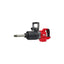 Llave De Impacto M18 FUEL ONE-KEY 1 Con Eje Extendido Largo Y Empuñadura En D M18ONEFHIWF1D-0C 4933471755 MILWAUKEE