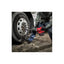 Llave De Impacto M18 FUEL ONE-KEY 1 Con Eje Extendido Largo Y Empuñadura En D M18ONEFHIWF1D-0C 4933471755 MILWAUKEE