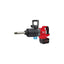 Llave De Impacto M18 FUEL ONE-KEY 1 Con Anillo Y Empuñadura En D Eje Extendido Largo M18ONEFHIWF1D-121C 4933499251 MILWAUKEE