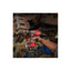 Llave De Impacto M18 FUEL ONE-KEY 1/2 Con Anillo M18ONEIWF12-502X 4933451374 MILWAUKEE