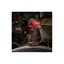 Llave De Impacto Subcompacta M12 FUEL 1/2 Con Anillo M12FCIWF12G3-502X 4933493455 MILWAUKEE