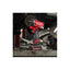 Llave De Impacto Subcompacta M12 FUEL 1/2 Con Anillo M12FCIWF12G3-502X 4933493455 MILWAUKEE