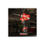 Llave De Impacto Subcompacta M12 FUEL 3/8 CON ANILLO M12FCIWF38G3-502X 4933493452 MILWAUKEE