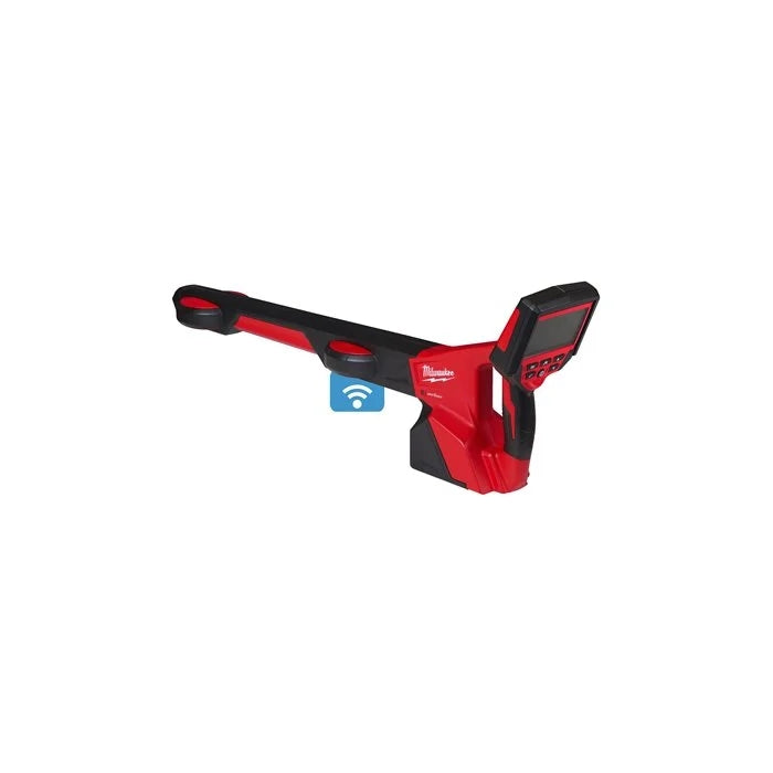 Localizador Subterráneo M12 M12PL-0 4933471995 MILWAUKEE