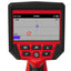 Localizador Subterráneo M12 M12PL-0 4933471995 MILWAUKEE