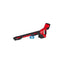 Localizador Subterraneo M12 M12PL-201C 4933478615 MILWAUKEE