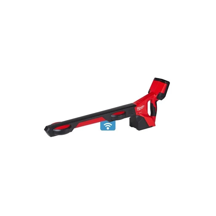 Localizador Subterraneo M12 M12PL-201C 4933478615 MILWAUKEE