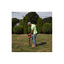 Localizador Subterraneo M12 M12PL-201C 4933478615 MILWAUKEE