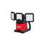Luz De Área Multidireccional M18 TRUEVIEW M18MDTL-0 4933498149 MILWAUKEE