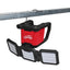 Luz De Área Multidireccional M18 TRUEVIEW M18MDTL-0 4933498149 MILWAUKEE