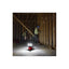 Luz De Área Multidireccional M18 TRUEVIEW M18MDTL-0 4933498149 MILWAUKEE