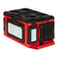 Luz De Área/Cargador Led M18 TRUEVIEW PACKOUT M18POALC-0 4933478120 MILWAUKEE