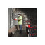 Luz De Área/Cargador Led M18 TRUEVIEW PACKOUT M18POALC-0 4933478120 MILWAUKEE