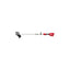 Marcabordes M18 FUEL M18FEDG-0 4933493556 MILWAUKEE