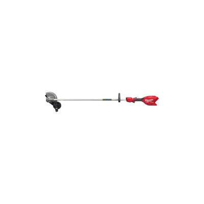 Marcabordes M18 FUEL M18FEDG-0 4933493556 MILWAUKEE