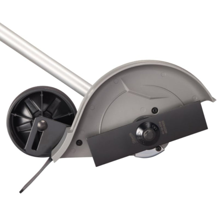 Marcabordes M18 FUEL M18FEDG-0 4933493556 MILWAUKEE
