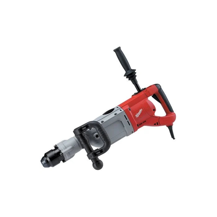 Martillo Combinado SDS-MAX 10KG K950S 4933375710 MILWAUKEE