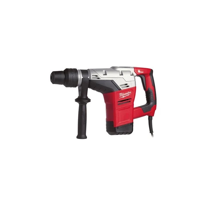 Martillo Combinado SDS-MAX 5KG K540S 4933418100 MILWAUKEE