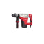Martillo Combinado SDS-MAX 5KG K545S 4933398200 MILWAUKEE