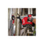 Martillo Combinado SDS-MAX 9KG HACO850 4933498603 MILWAUKEE