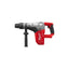 Martillo Combinado SDS-MAX M18 FUEL 5KG M18CHM-0C 4933451362 MILWAUKEE
