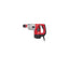 Martillo Combinado SDS-PLUS 3 Modos 32MM DISEO EN L PLH32XE 4933400069 MILWAUKEE