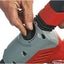 Martillo Combinado SDS-PLUS 4 Modos 28MM DISEO EN L PLH28E 4933446790 MILWAUKEE