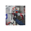 Martillo Combinado SDS-PLUS 3 Modos 28MM PH28 4933396396 MILWAUKEE