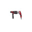 Martillo Combinado SDS-PLUS 3 Modos 28MM PH28X 4933396392 MILWAUKEE