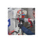 Martillo Combinado SDS-PLUS 3 Modos 30MM PH30POWERX 4933396420 MILWAUKEE