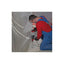 Martillo Combinado SDS-PLUS 3 Modos 30MM PH30POWERX 4933396420 MILWAUKEE