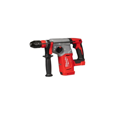 Matillo Combinado SDS-PLUS BL M18, 26MM FIXTEC M18BLHX-0X 4933478891 MILWAUKEE