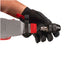 Matillo Combinado SDS-PLUS BL M18, 26MM FIXTEC M18BLHX-0X 4933478891 MILWAUKEE