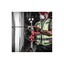 Matillo Combinado SDS-PLUS BL M18, 26MM FIXTEC M18BLHX-0X 4933478891 MILWAUKEE