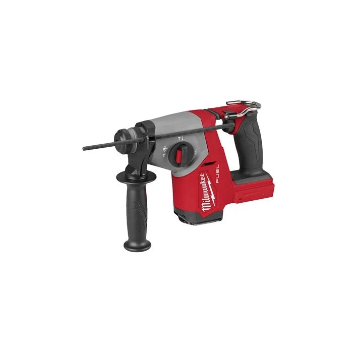 Martillo Combinado SDS-PLUS M18 FUEL 16MM M18FHAC16-0 4933498582 MILWAUKEE