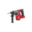 Martillo Combinado SDS-PLUS M18 FUEL 16MM M18FHAC16-0X 4933498583 MILWAUKEE