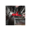Martillo Combinado SDS-PLUS M18 FUEL 16MM M18FHAC16-302X 4933498584 MILWAUKEE